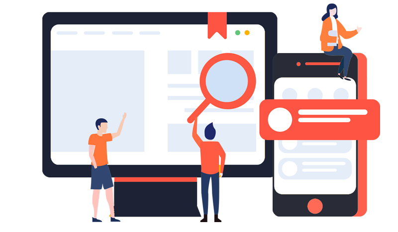 Monétiser son site avec AdSense, Adexchange et du header bidding